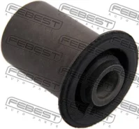 ����������� ������� ������� ������ | ��� ����/��� | Febest NAB3C23 NAB3C23 ����