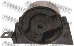 ������� ��������� | ����� ����/��� | Febest NM071 NM071 ����
