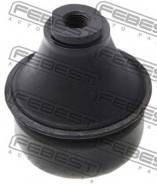 ������� ������� ��������� (��������������) | ��� ����/��� | Febest NMBJ10RR NMBJ10RR ����