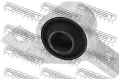 ����������� ��������� ������� ������ (��������������) | ��� ����/��� | Febest SAB001R SAB001R ����