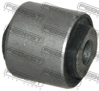 ����������� ������ ���������� ���� | ��� ����/��� | Febest SAB-B12R5 SABB12R5 ����