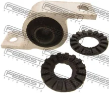����������� ��������� ������� ������ | ��� ����/��� | Febest Sabbhrr C9078, SL2404, 26514AP, AB27002, 0801BHRR, 0801001R, 0801BHB, 0801BHRR, CB5235, 2...