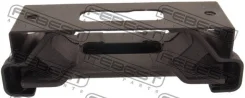 ������� ��������� | ��� ����/��� | Febest SZM018 SZM018 ����