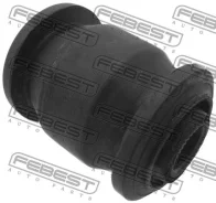 ����������� ������� ����������� ������ | ��� ����/��� | Febest TAB020 TAB020 ����