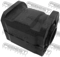 ����������� ��������� ������ | ��� ����/��� | Febest TAB051 TAB051 ����