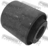 ����������� �������� ���������� ���� | ����� ����/��� | Febest TAB088 TAB088 ����