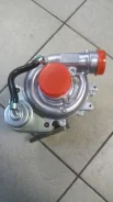 ��������������� (�������) Toyota 2KD-FTV CT16 172010L030 ����