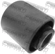 ����������� ������ ����� | ��� ����/��� | Febest Tabor C9209, SL1207, 4230430050, 4230530050, 4872522180, BH21273, 106707, 0101OR, FSB00043, T25GX901...