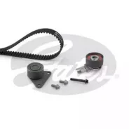 �������� ����� ��� ��� Volvo V70, Volvo S80, Volvo S60 gates k045509xs K045509XS ����