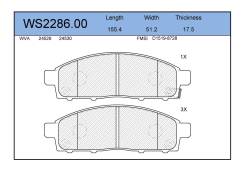 ������� ��������� �������� | ����� | Jeenice WS228600 WS228600 ����