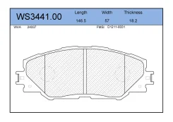 ������� ��������� �������� | ����� | Jeenice WS344100 WS344100 ����