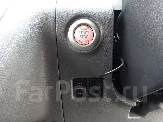 Nissan Caravan. �������, ������, 2.0 (130��.�.), ������, 57 000����. ��, �/�. ��� ����� �� ������������ ����