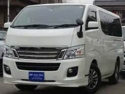 Nissan Caravan. �������, ������, 2.0 (130��.�.), ������, 57 000����. ��, �/�. ��� ����� �� ������������ ����