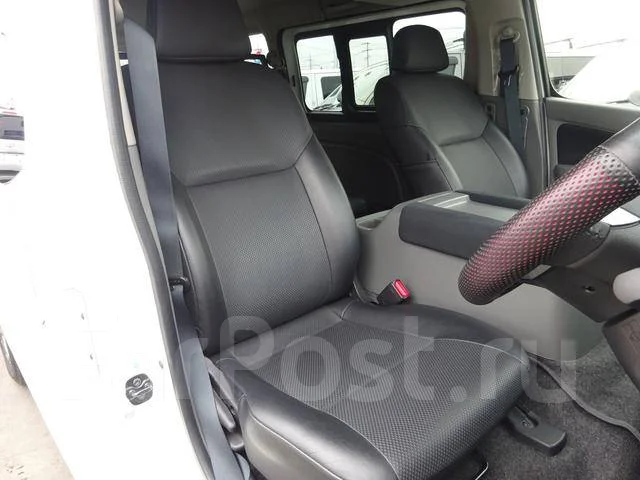 Nissan Caravan. �������, ������, 2.0 (130��.�.), ������, 57 000����. ��, �/�. ��� ����� �� ������������ ����