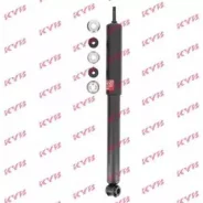 ����������� - Excel-G | ��� ����/��� | KYB 343192 343192 ����