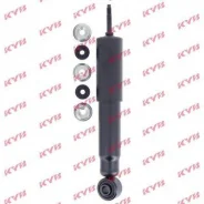 ����������� - Premium | ����� ����/��� | KYB 444103 444103 ����