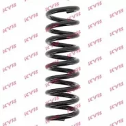 ������� ������� ����� K-Flex | ��� ����/��� | KYB RA5373 RA5373 ����
