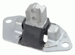 ����� ��������� ������ ��� Volvo V70, Volvo S80, Volvo S60 lemforder 29701-01 2970101 ����