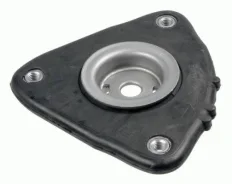 ����� ��������������� ������ �������� ��� FORD Focus, Mazda 3, FORD C-MAX/Grand C-MAX lemforder 34002-01 3400201 ����