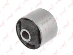 ����������� ������������� | ��� | LYNXauto B8038 B8038 ����