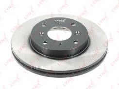 ���� ��������� ������������� (260x23) | ����� | LYNXauto BN1041 BN1041 ����