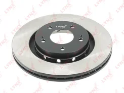 ���� ��������� | ����� | LYNXauto BN-1093 BN1093 ����