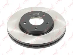���� ��������� ������������� (280x28) | ����� | LYNXauto BN1108 BN1108 ����