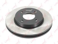 ���� ��������� ������������� (237,5x22) | ����� | LYNXauto BN1114 BN1114 ����