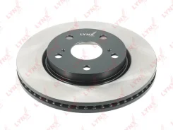 ���� ��������� ������������� (275x25) | ����� | LYNXauto BN1157 BN1157 ����