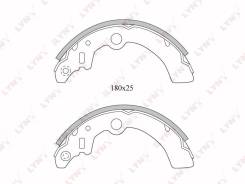 ������� ��������� ���������� | ��� | LYNXauto BS5101 BS5101 ����