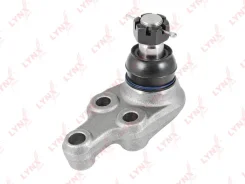 ������� ����� | ����� ����/��� | LYNXauto C1329LR C1329LR ����
