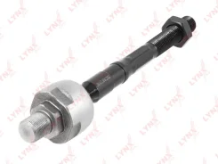 ���� ������� | ����� ����/��� | LYNXauto C2078LR C2078LR ����