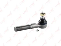 ���������� ������� ���� | ����� ���� | LYNXauto C4058R C4058R ����