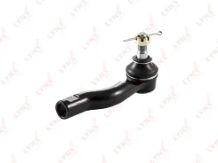 ���������� ������� ���� | ��� | LYNXauto C4125L C4125L ����