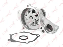 ����� ������� LYNXauto CW0043 CW0043 ����