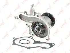 ����� ������� LYNXauto CW0081 CW0081 ����