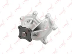 ����� ������� LYNXauto CW-0088 CW0088 ����