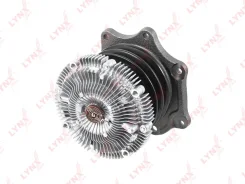 ����� ������� LYNXauto CW-0109 CW0109 ����
