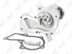 ����� ������� LYNXauto CW0121 CW0121 ����