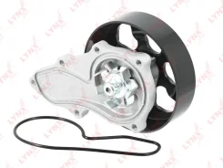 ����� ������� LYNXauto CW0149 CW0149 ����
