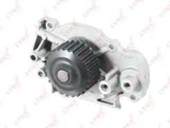 ����� ������� LYNXauto CW-0172 CW0172 ����