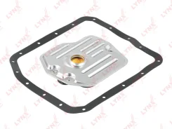 ������ ���� LYNXauto LT1032 LT1032 ����