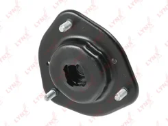 ����� ������ | ����� ����/��� | LYNXauto MA1060LR MA1060LR ����