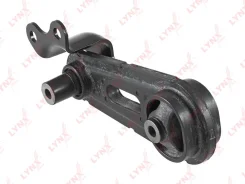����� ��������� | ��� ����/��� | LYNXauto ME1073 ME1073 ����