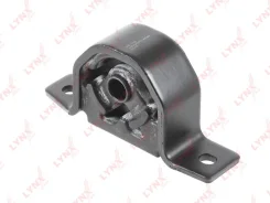 ����� ��������� | ���� | LYNXauto ME1133 ME1133 ����