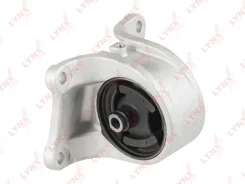 ������� ��������� | ����� ��� | LYNXauto ME1319 ME1319 ����