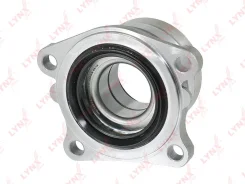 ������� ������ | ��� ����/��� | LYNXauto WB1031 WB1031 ����
