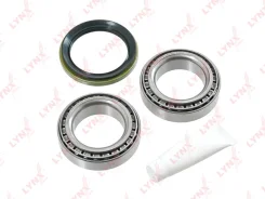 ��������� ������� ������ �-� 2��. | ����� | LYNXauto WB1089 WB1089 ����