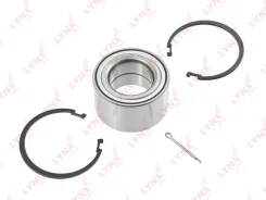�������� ���������� ������� ������ | ����� | LYNXauto WB1267 WB1267 ����