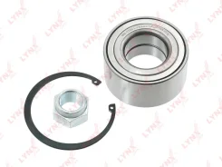 �������� ���������� ������� ������ | ����� | LYNXauto WB1336 WB1336 ����